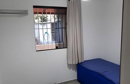 Casa de Temporada Guriri com Piscina - Cod 17 - Foto 44