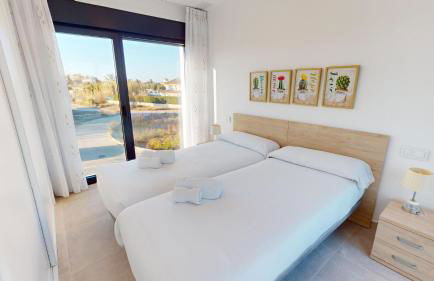 Los Olivos by ON Travel - Photo 10