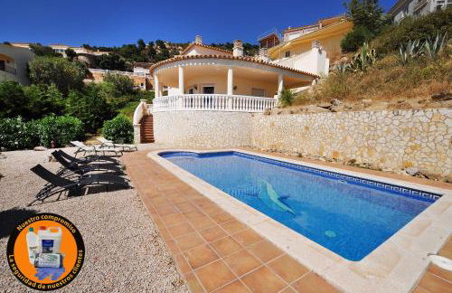 1131 Can Isaac Anglaterra - Apivend Immo - Foto 11