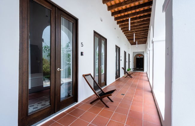 150 Sol by Stay with Bear - Photo 25