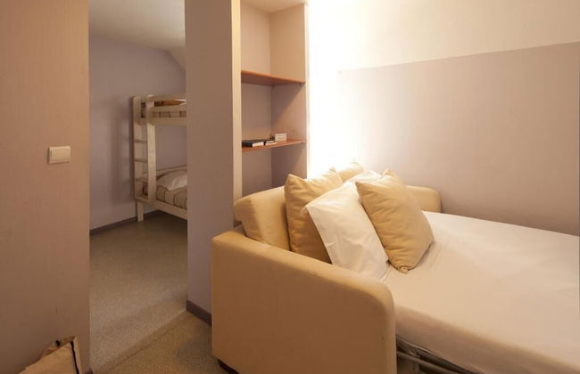 Villa Mariale - Foto 20