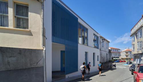 Apartamentos Carballal - Foto 3