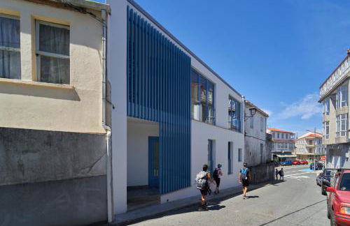 Apartamentos Carballal - Foto 3