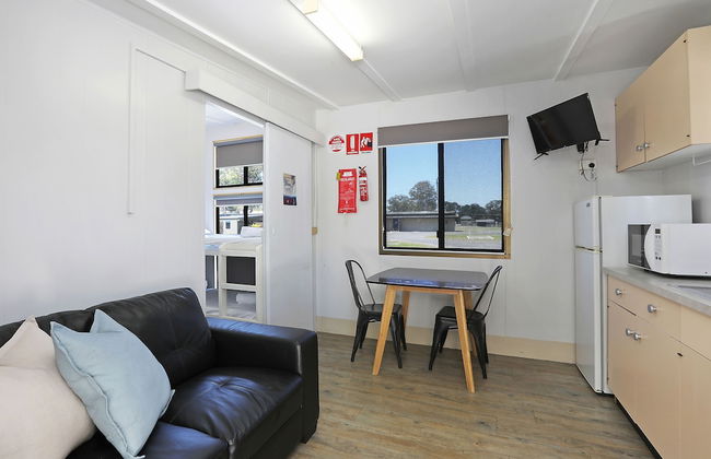 Reflections Coffs Harbour - Holiday Park - Foto 14