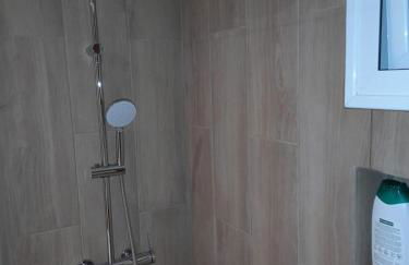 Duplex da Fontinha - Foto 21