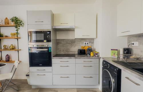 Le Cosy Chic - F2 - Foto 27