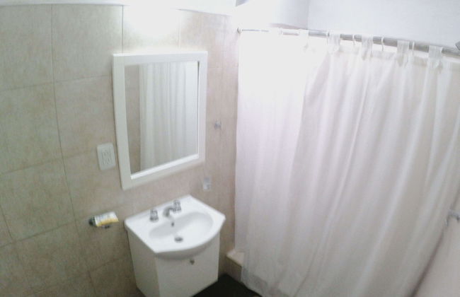 Casa Mis Suegros - Foto 11