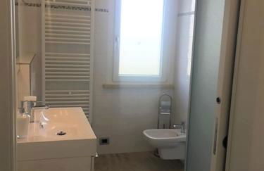 Green House in campagna - Foto 62