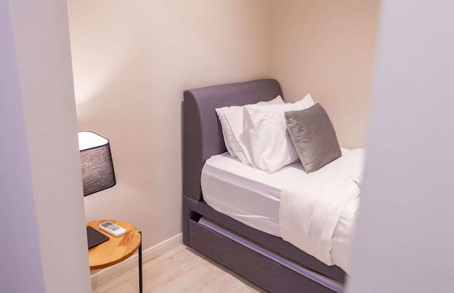 Mcity Ampang by Plush - Foto 42