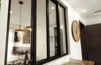 Royale Lumineux Jacuzzi Parking privé - Foto 34