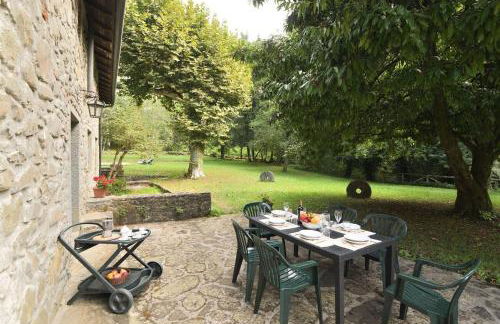 Il Vecchio Mulino - Foto 7