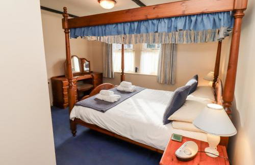 Heatherview - Photo 16