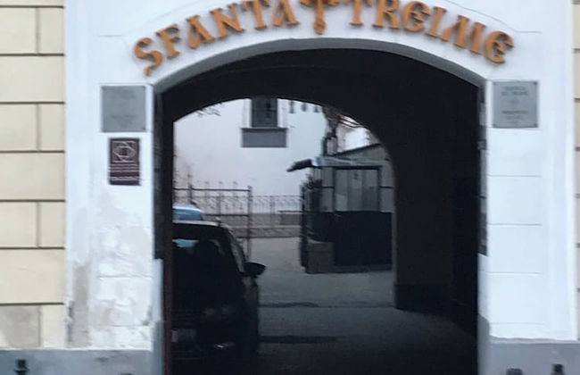 Mira Central Residence - Photo 49