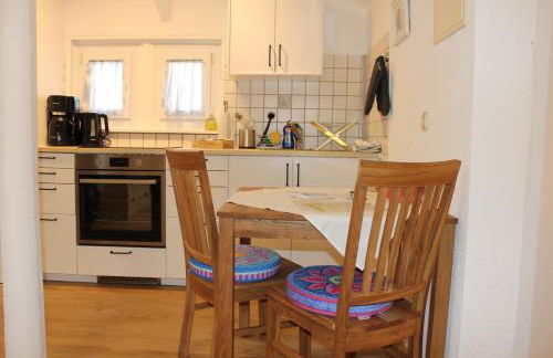 Ferienhaus Franzl - Foto 4