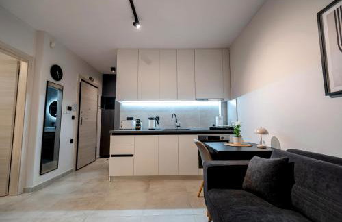 Canva Living - Foto 8