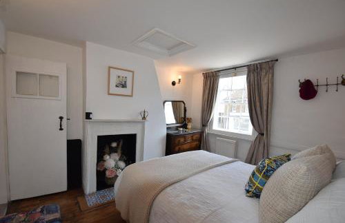 Crown Cottage - Foto 29