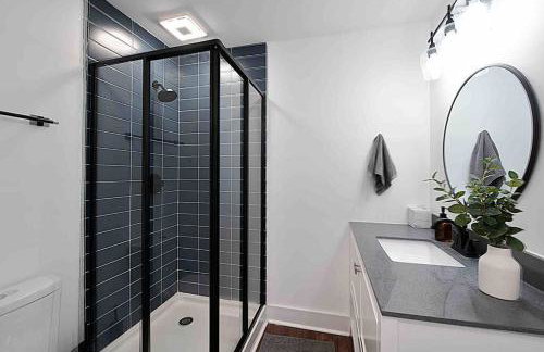 Millcreek Cottage Minutes from Downtown Wilmington - Foto 9