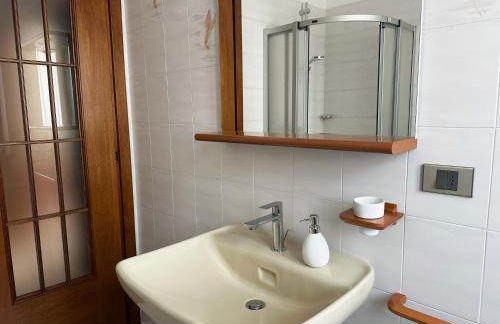 Luci fra le nuvole - Foto 29