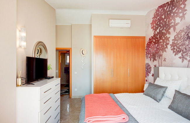 Duplex Apartment in Palau-saverdera - Foto 6