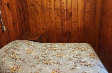 big kahuna - Foto 15