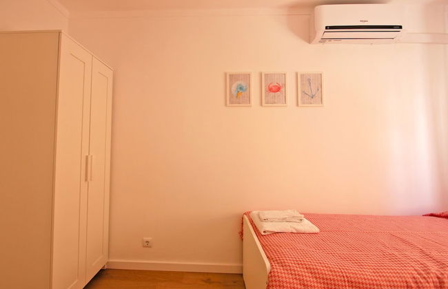 Sofisara in Tavira With 2 Bedrooms and 1 Bathrooms - Foto 11