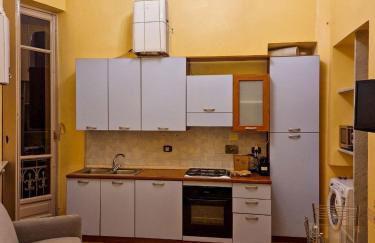 Torino Madama Cristina Apartment - Liberty Palace - Foto 33