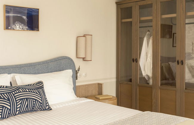 Homeric Poems - Foto 32