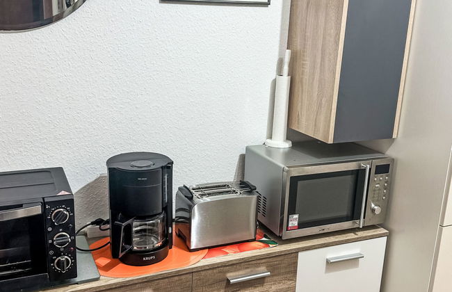 Glowe (GLW657) - Foto 20