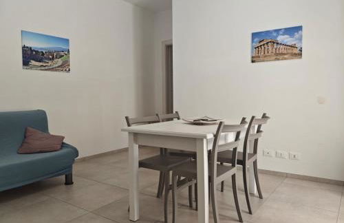 sosta modicana - Foto 1