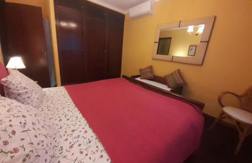 Cottage Sete Mares in Praia das Ma s - Foto 58