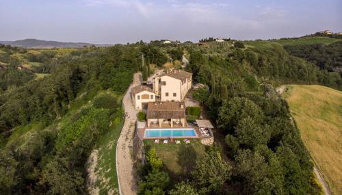 Agriturismo La Coppa - Foto 5