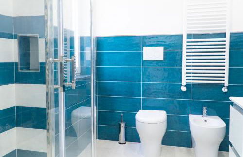 Summer Colors rooms & apartments - Foto 27