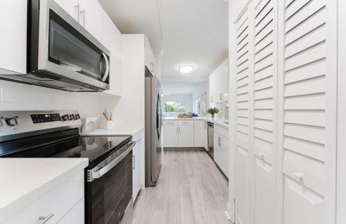 Modern Boca Waterfront - Pool, Hot Tub & Intracoastal - Foto 18