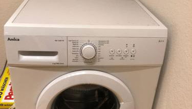 Haus Lutherbaum 4 Zimmer - Foto 3