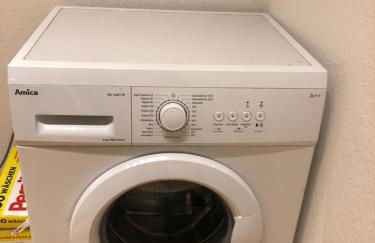 Haus Lutherbaum 4 Zimmer - Foto 3