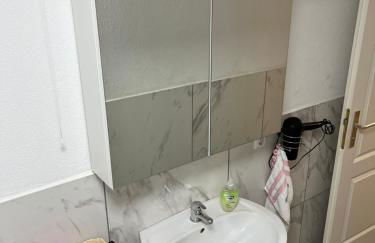 Ferienwohnung Erna - Foto 30