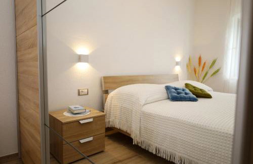 Apartment View - Foto 29