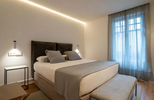 Lujo en pleno centro - Foto 24