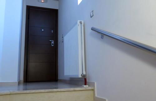 Lilia's House at Trikala - Foto 43