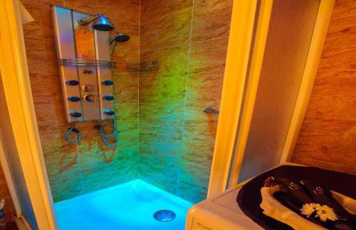 Apartment in La Omañuela - Foto 11