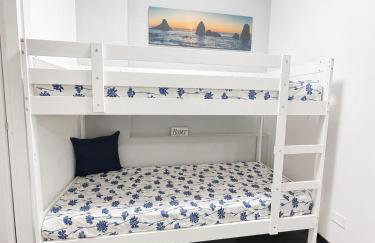 Appartamento I Puritani on the beach - Foto 61