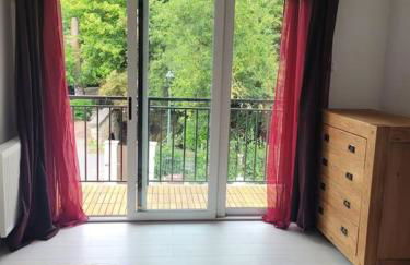 Frida's house - Foto 15