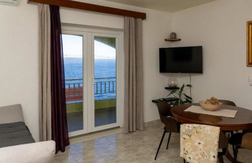 Apartments Dijana - Foto 33