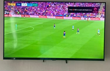 St Faith's Chambers - Foto 18