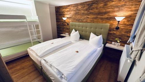 Landhaus Helene - Foto 3