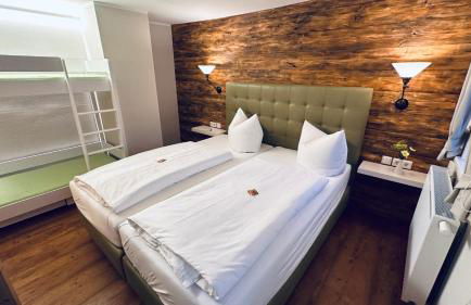 Landhaus Helene - Foto 3