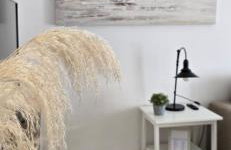 Luxury Apartment Nuneni - Foto 9
