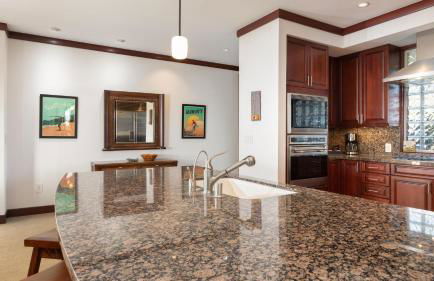 ❤PiH❤ Endless Ocean Views Villa Gorgeous Mauna Kea Ocean and Mountain View - Foto 18