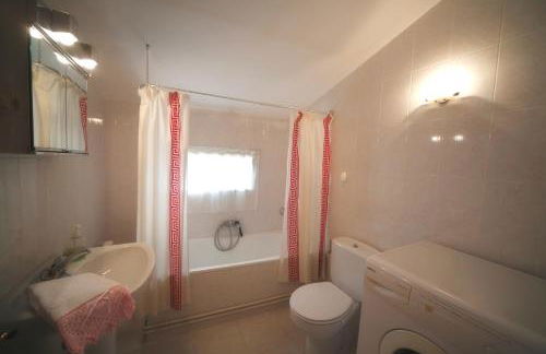 Casa Sallan Laspuña Ordesa Pirineo - Photo 13