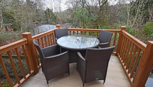 Bluebird Lodge 2 - Uk50932 - Foto 4